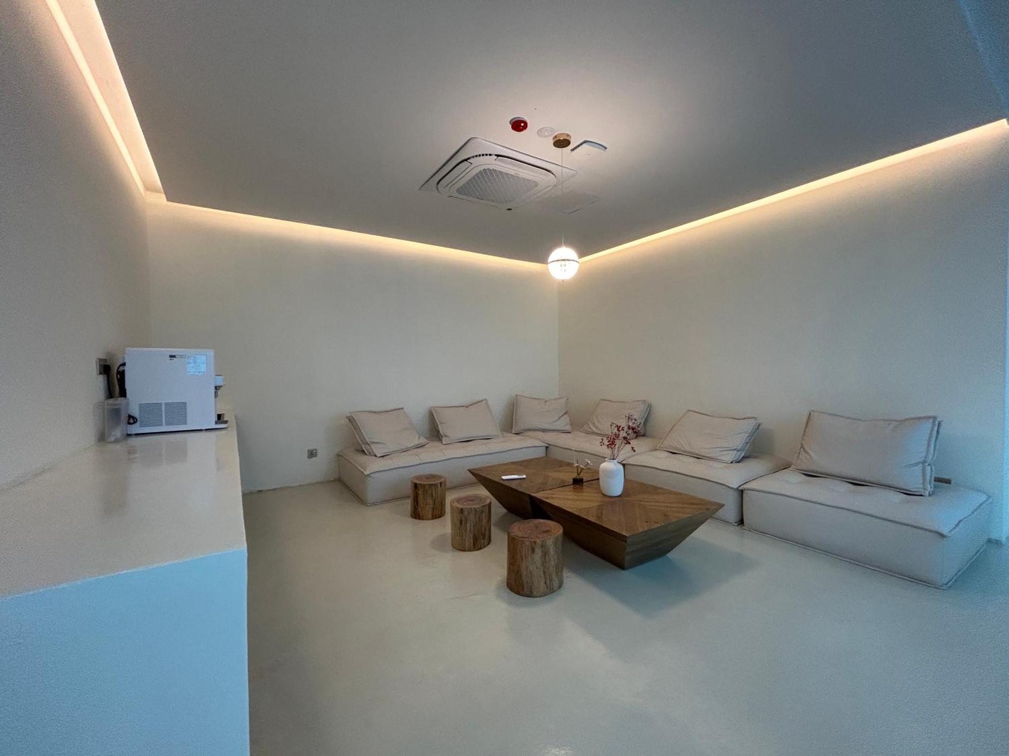 One18 Boutique Hotel, Kuala Lumpur